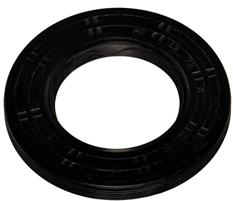 Ajusa 15075000 Oil Seal