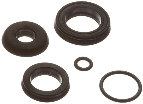 AUTOFREN SEINSA D1282 Reparatursatz Hauptbremszylinder Kompatibel mit NISSAN SUNNY I B11 4601103R25 91125481 725771100
