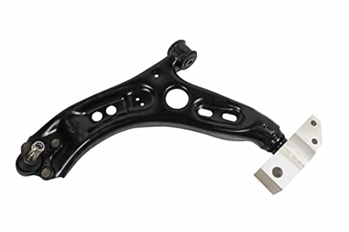 VAICO V10-7236 Lenker, RadaufhΣngung