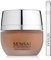 Kanebo Sensai Cellular Performance femme/woman, Cream Foundation CF25 Topaz beige, 1er Pack (1 x 30 ml)