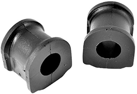 Powerflex PFF57-601-21BLK Performance Polyuretan Buchsen Blackseries