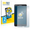 brotect Protection Ecran Anti-Reflet pour Samsung Galaxy Tab 4 7.0 WiFi (2 Pièces) - Film Mat