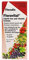 Salus - Floravital - Yeast Free - 250ml