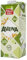 LA FINESTRA SUL CIELO Bebida de avena BIO, 1L