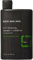 Jeden Mann Jack Shampoo 2-In-1-Haarverdichtung 13.5oz