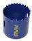 Irwin Lame de scie cloche ⌀ 48 mm
