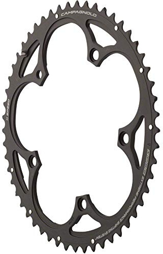 75906VAR - Kettenblatt campagnolo super record 11v.