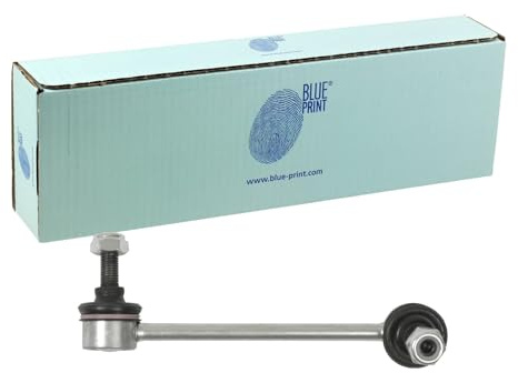 Blue Print ADZ98502 Stabiliser Link