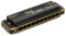 Fender Blues DeVille Harmonica - F