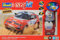 Revell Mitsubishi Pajero Evolution Rally Paris Dakar Rot 07133 Bausatz Kit 1/32 Modell Auto