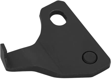 Sealey VSE5860 Crankshaft Pulley Alignment Tool - Ford B-Max 1.6 EcoBoost