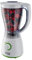Russell Hobbs Entdecken Sie Mischbecher-22250-5 (Explore 22250-56), 600, Edelstahl, 1500 milliliters, weiß