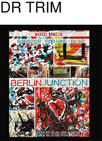 Berlin Junction