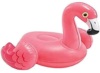 Intex- Animaletti Assortiti I.36, Colori, 58590