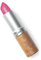 COULEUR CARAMEL Lipglosse 1er Pack(1 x 9 milliliters)