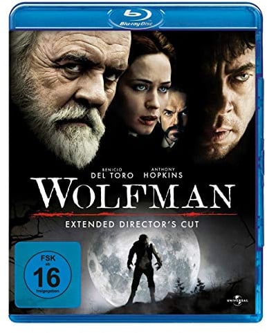 Universal Pictures Germany GmbH