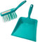 Leifheit Cleaning Set, Toy Age 3+