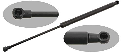 febi bilstein 29428 Gasdruckfeder für Heckklappe , 1 Stück