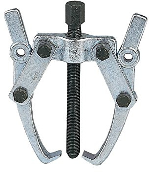 Extractor De 2 Garras Oscilant