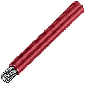 Siemens – Cable Steel 3 mm 15 m