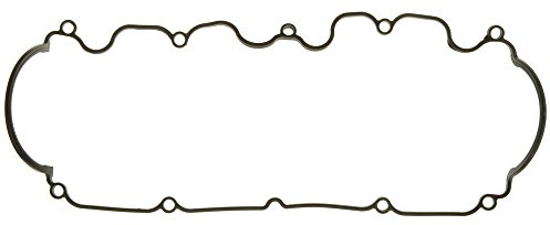 AJUSA 11051700 Zylinderkopf- / Ventildeckeldichtung 4070308 E92Z6584A E92Z6584B