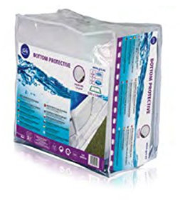 Gre Mantas Protectoras 825x500 cm