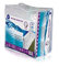 Gre Mantas Protectoras 825x500 cm