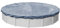 Robelle 3612 Economy Winter Coque pour 3,7 m Ronde Hors Sol Piscine 24' Round Pool 02 - Value-Line