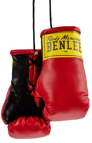 Benlee Rocky Marciano Mini Gloves