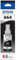 Epson Original Ink Bottle T6641 Black for ECOTANK ET-14000/ ET-2500 / ET-2550/ ET-45