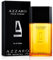 Azzaro Pour Homme, Parfüm für Herren, Eau de Toilette, Holziger Duft, 200 ml