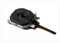 Sintech.DE Limited Joystick analogico per Nintendo 3DS / 3DS XL / 2DS