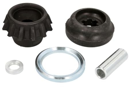 Monroe Domlager Federbeinstützlager Wälzlager Magnum Hinterachse Mk229