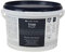4 kg Polystyrolkleber Plaques Résistant au Gel Titan Plus