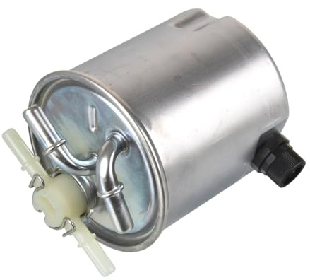 Blue Print ADK82334 Fuel Filter