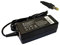 Power4Laptops AC Adapter Laptop Charger Power Supply Compatible With Asus UX32A