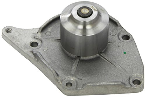 Saleri SIL PA1395 Wasserpumpe