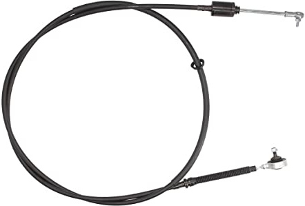 AUGER 71788