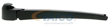 VAICO - V10-2447 - Wiper Arm, window cleaning - Compatible with VOLKSWAGEN 1T0955707C