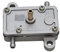 Benzinpumpe Unterdruck universal, passend für Gilera Runner/SP 50 DD DT, Runner/SP 125 FX DD DT, Runner/SP 180 FXR DD DT 2 Takt, Piaggio Hexagon 125 150 TPH 125