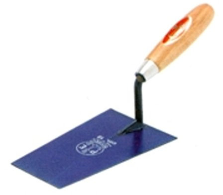 CAZZUOLE ANCORA TRABUCCANTE PUNTA QUADRA 906 T