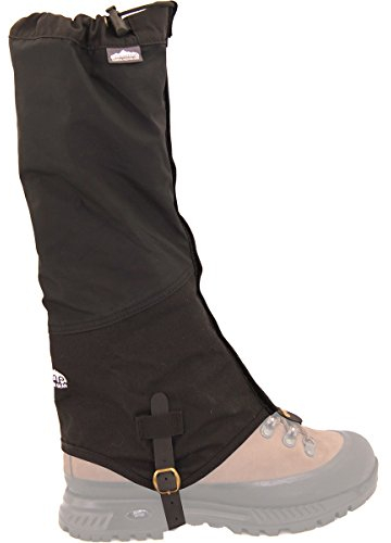Snowline Gamaschen Event Gamasche