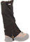 Snowline Gamaschen Event Gamasche