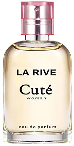 La Rive Cute EDP 30 ML