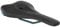612 1789 Ergowave Active, Road & MTB Race Fahrradsattel SQlab
