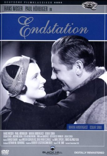 Warner Home Video