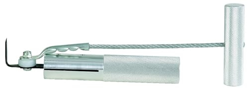 KS Tools Zuggriff zu 140.2241