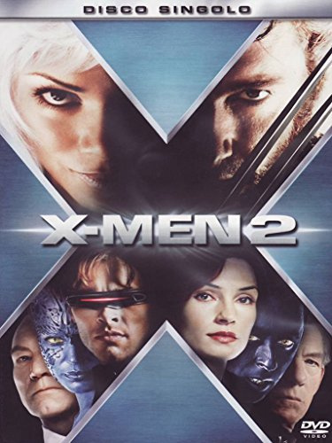 TWENTIETH CENTURY FOX H.E.ITALIA SPA