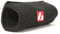 BARNETT American Football Armband QB-Coach PRO (schwarz)