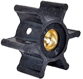 Johnson Pumps 09-808B-1 Impeller Kit